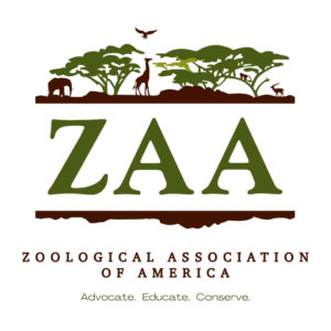 ZAA Logo